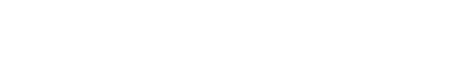YouOnline Logo